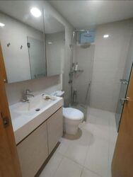 The Tampines Trilliant (D18), Condominium #621058741